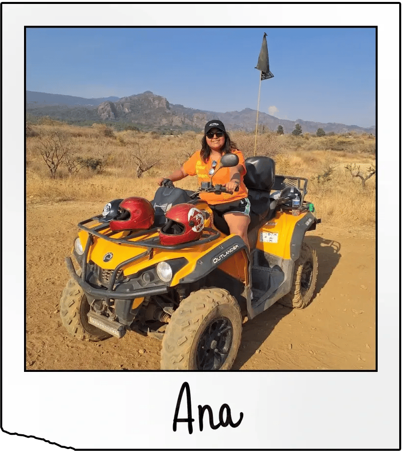 Ana
