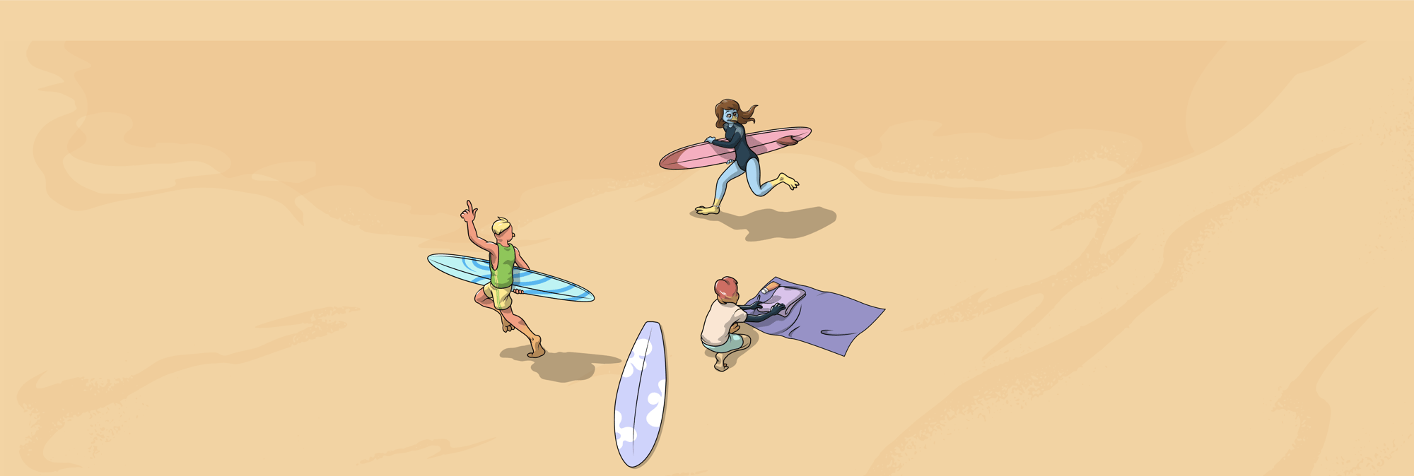 beach-scene.df4e4e50 (1)