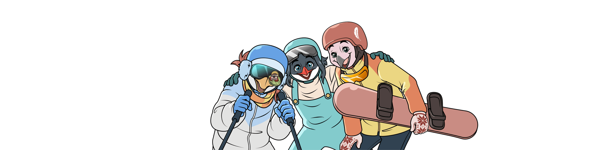 characters.65150dda (1)