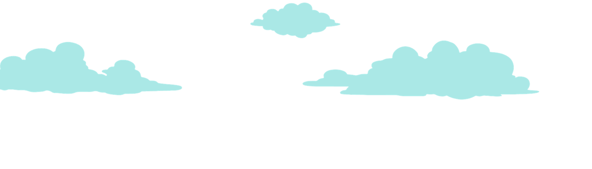 clouds.cb3424aa