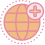 color=nomad