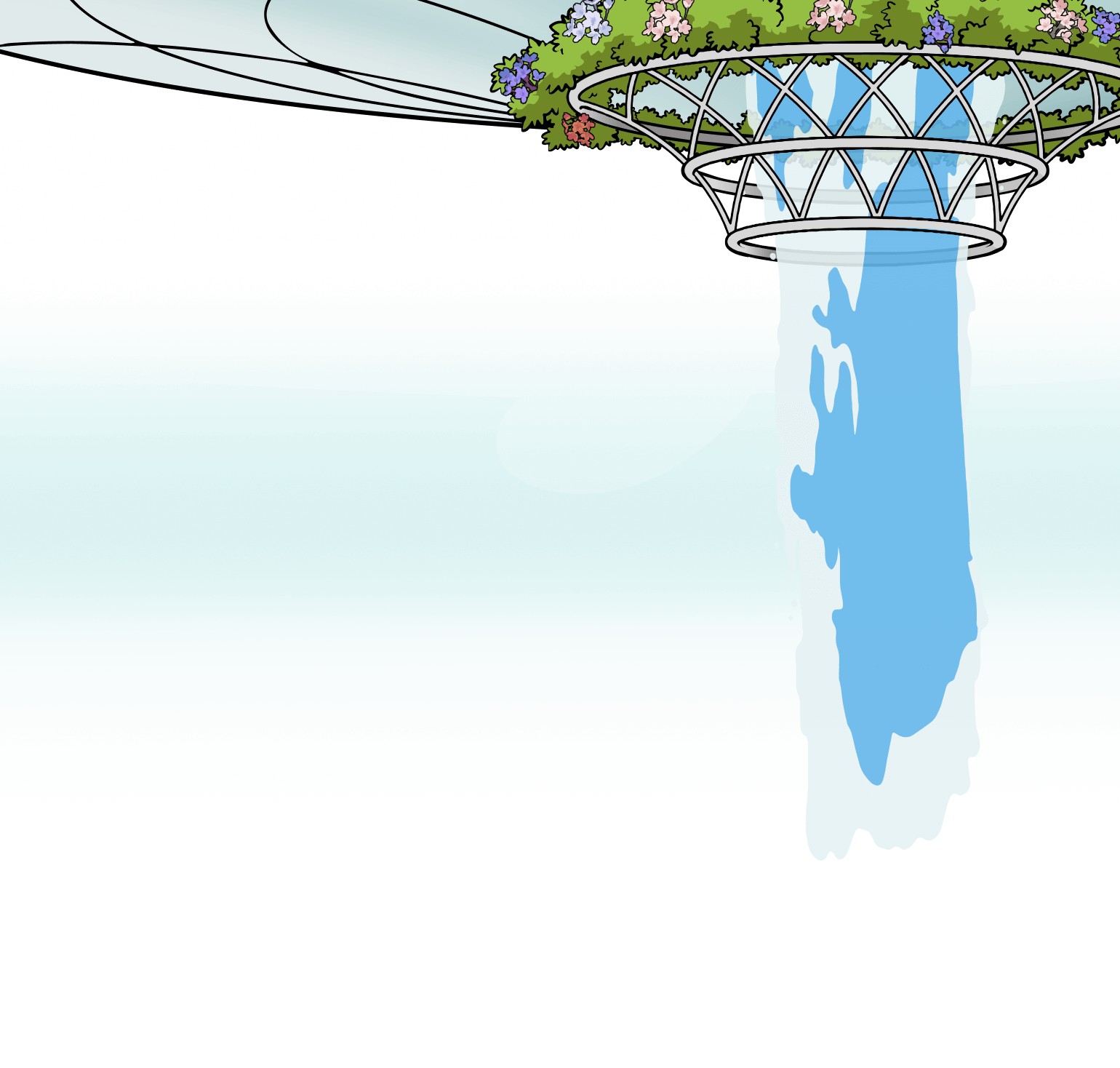 dome.406e02e0