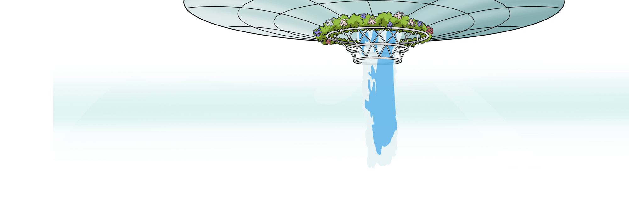 dome.aa762d55