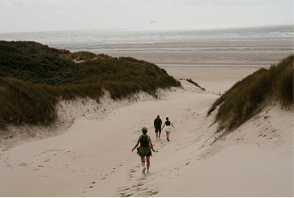 florian-marette-Lu_MWQiW8-Q-unsplash 1