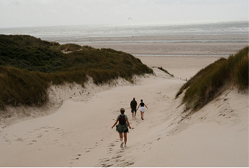 florian-marette-Lu_MWQiW8-Q-unsplash 1