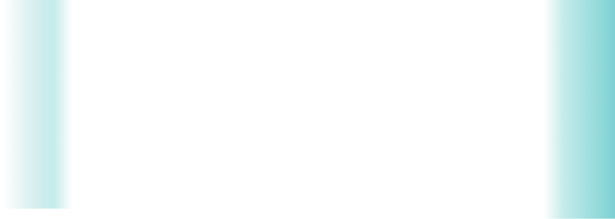 gradients.6f92fa11
