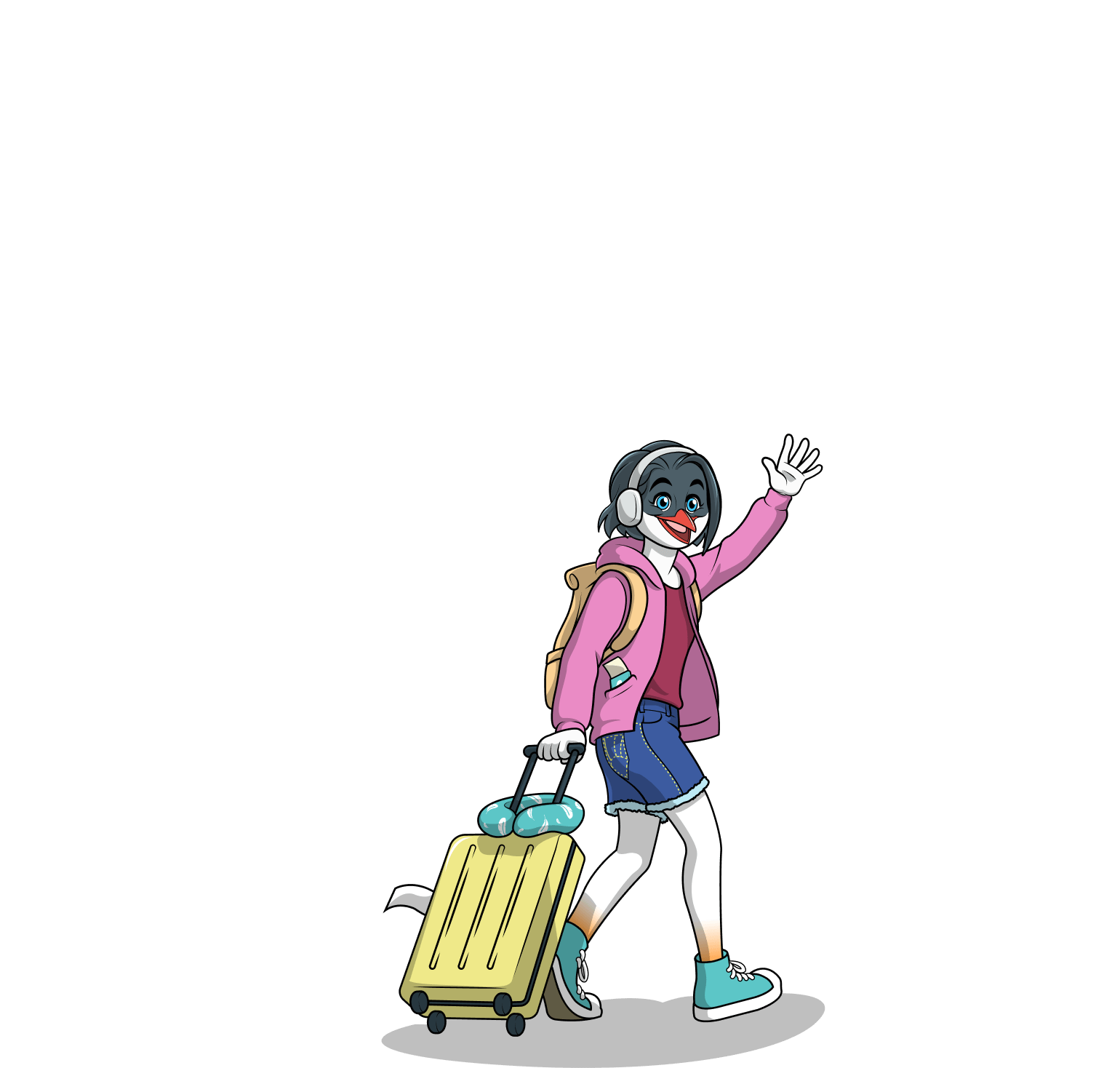 herobird.65174c3c