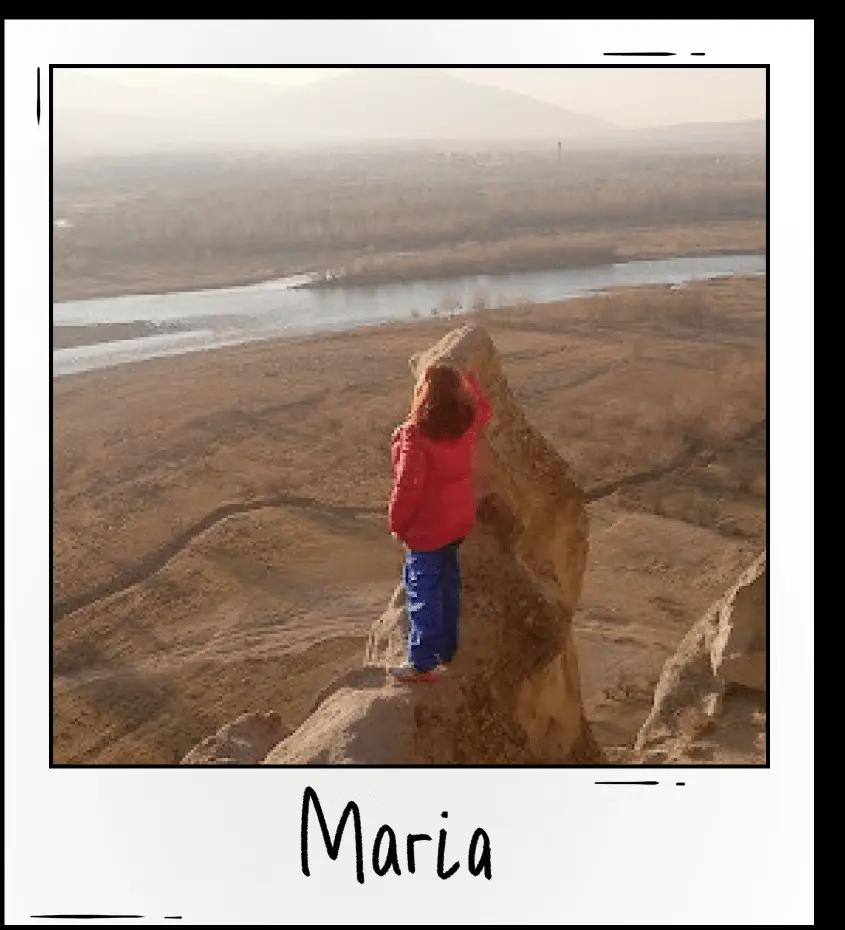 maria (1)