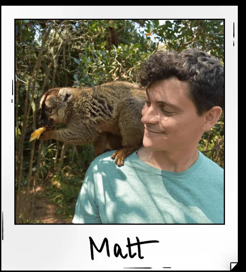 matt (1)