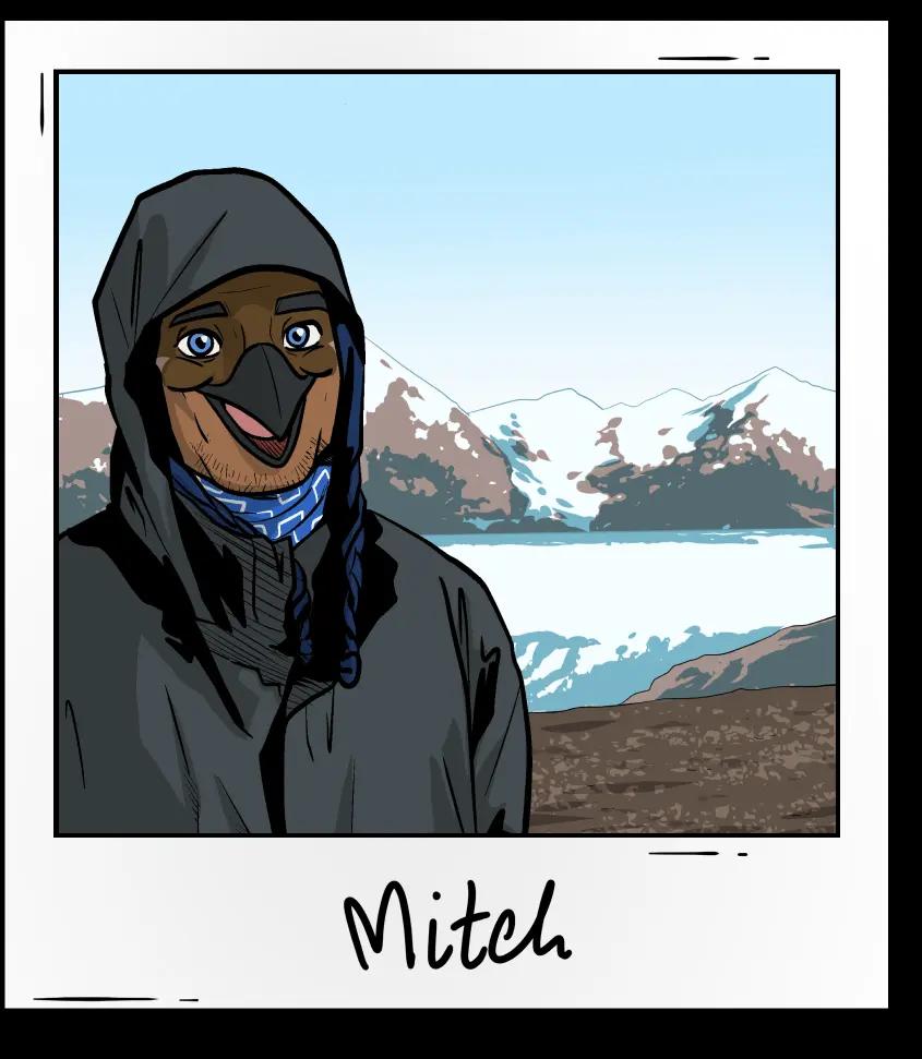 mitch (1)