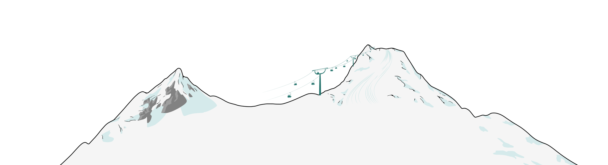 mountain-bg.d70d4daf