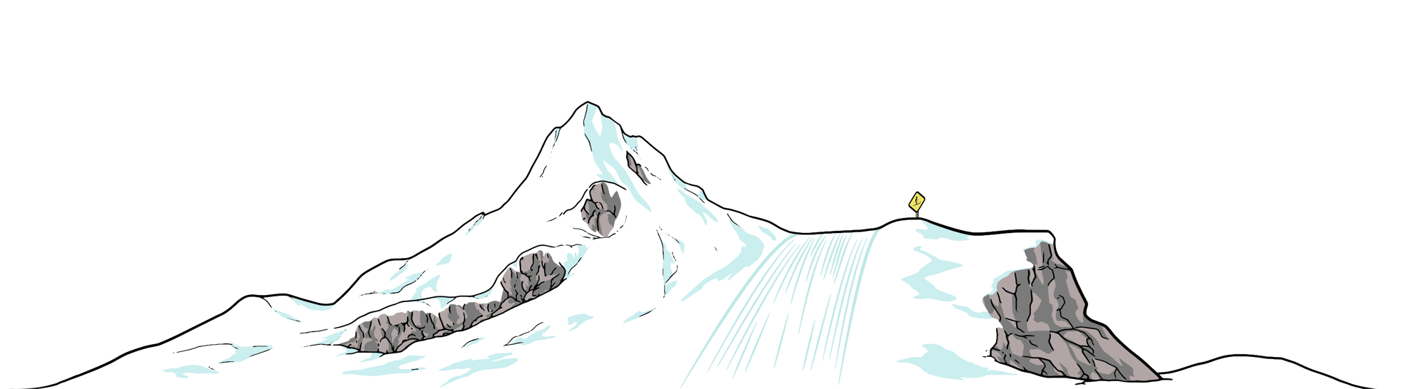 mountain-fg.1fae1754