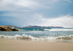 pexels-john-289283-1002812