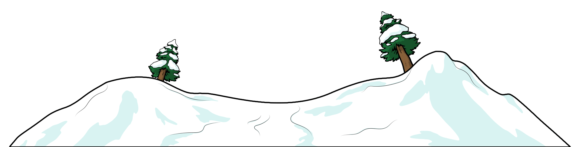 snow-trees.0588b391 (1)