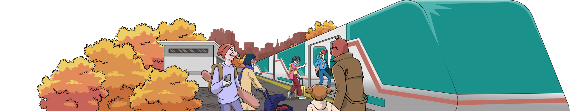 train-platform.60482f30