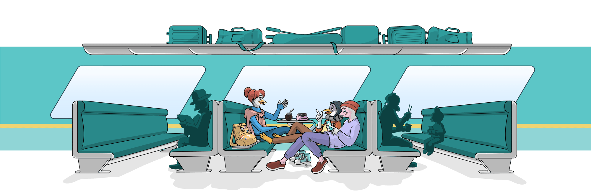 train.05b610fa