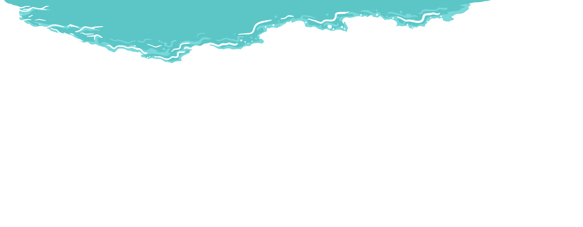 waves.0c24d373